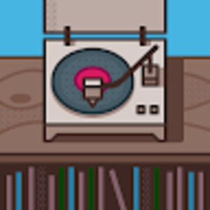 Meet your Posher, Al